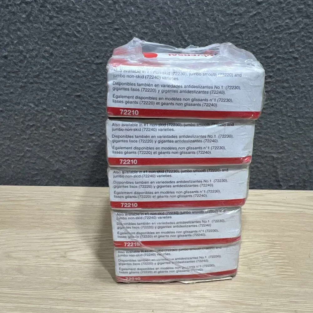 (10 Pack) Universal Paper Clips, Small (No. 1), Silver, 100/each Box 72210